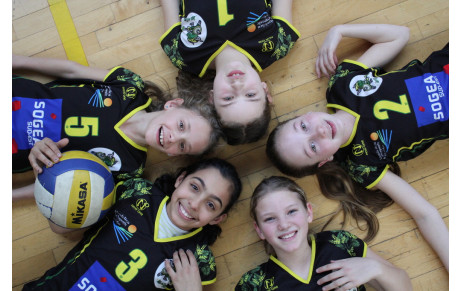 Et dimanche ? Quoi de neuf ?