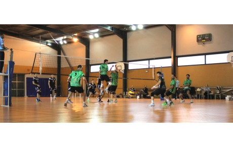 Les crêpes étaient bonnes au moins !!!