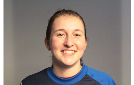 Un week-end de tie-break