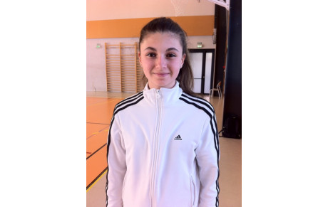 Les mandolociennes en stage