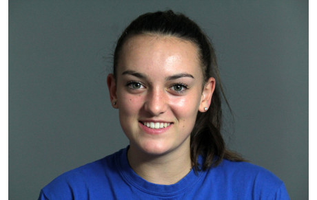 Le quasi sans faute !!