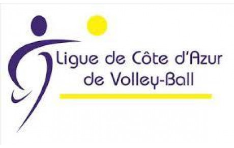 Le MLNVB en demie finale de la coupe de la ligue