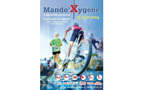 Le MLNVB pour conquérir d'autres espaces