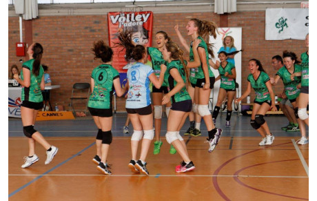 Il n'y a plus de mots...!!!