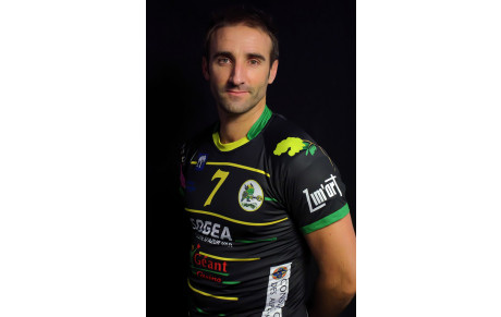 La N3 voyagera un peu...