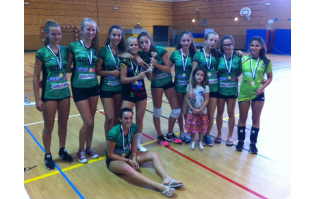 Ben... 2eme !!! Quelle question !!!