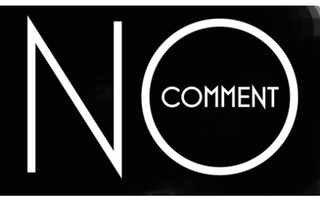 La semaine de merde des filles du MLNVB