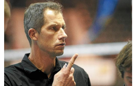 La fièvre du samedi soir...