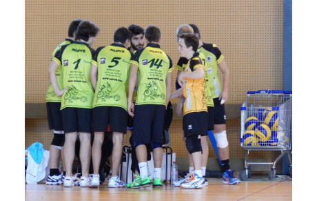 ... l'indigestion du dimanche !!