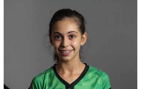 Enfin une réaction d'orgueil !