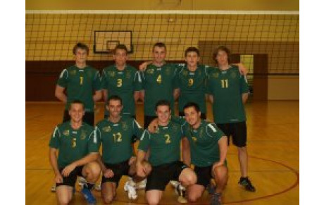 Un week-end très satisfaisant !!!