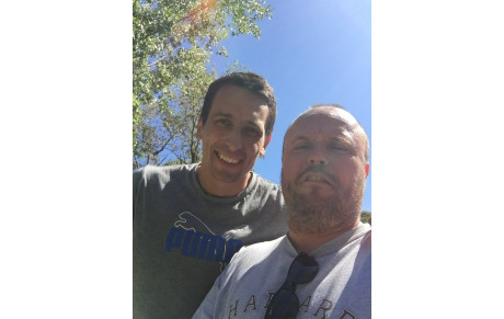 MERCATO : Le MLNVB frappe encore plus fort !