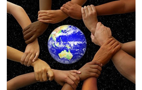 La solidarité et la convivialité au MLNVB