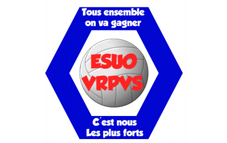 Le maintien: la PNF et la PNM aussi !!!