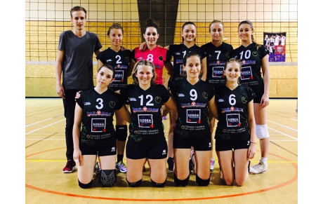 Pas de défaillance à Fayence !