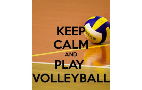 Droit de réponse et mise au point