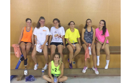 En rang par deux, c'est la rentrée !