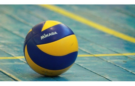 Reprise et horaires des entraînements