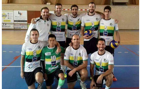 Un début de saison positif