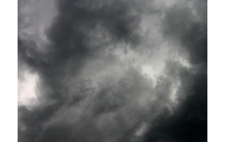 Résultats du week-end du 22/10