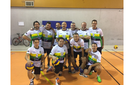 Résultats du week-end du 19/11