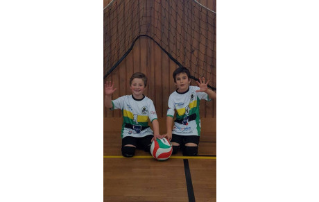 Résultats du week-end du 14/01