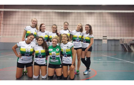 Résultats du week-end du 21/01