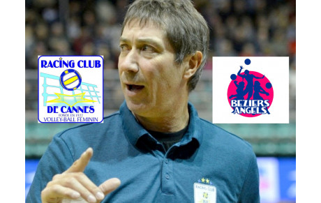 Grosse affiche au Palais des Victoires !