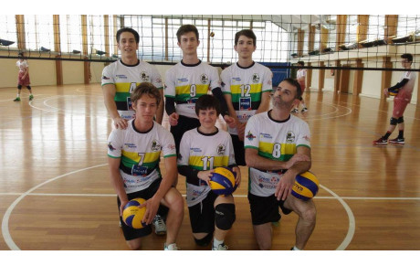 Résultats du week-end du 18/03