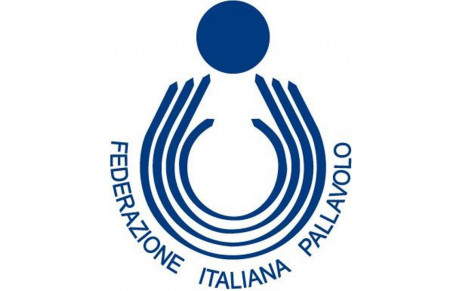 Le MLNVB intègre la fédération italienne de volley