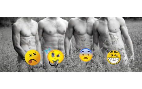 Les N3 font un don... de spermatozoïdes !