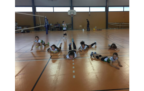 Vous reprendrez bien un petit 7e tour ? Mettez-m'en deux !