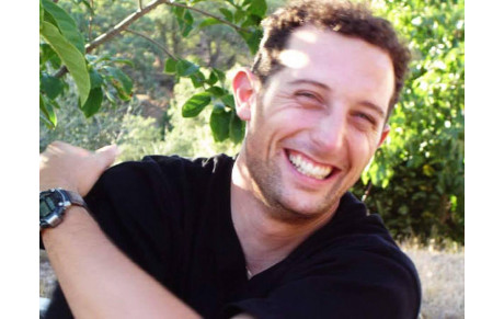 Une étoile de plus dans le ciel