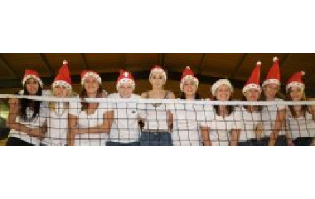 Une fin d'année en eau de boudin...