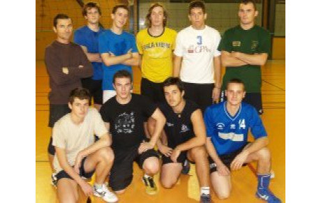 SACRE SOIREE !!!!!!!!!!!!!!