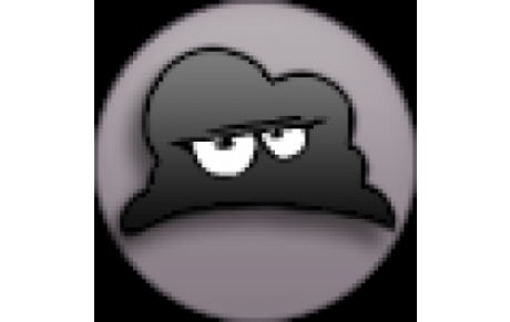 En espérant que la suite se passe mieux...