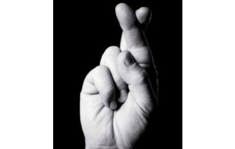 Le week-end de vérité