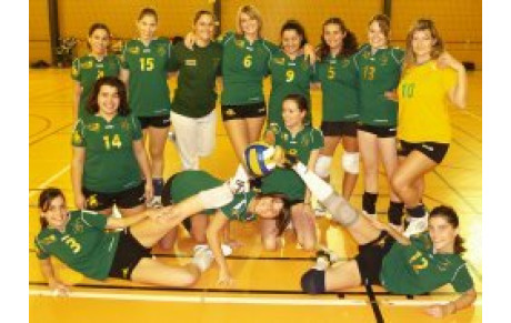 Le temps des bilans [part.1]