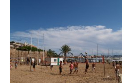 TOURNOI DE LA SAINT-FAINEANT 31 MAI COMPLET !!!!!!