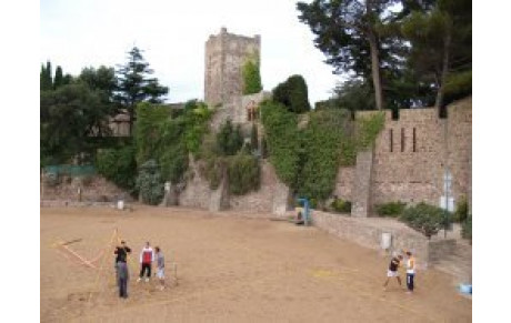 Tournoi de la St Fainéant: Les poules !!