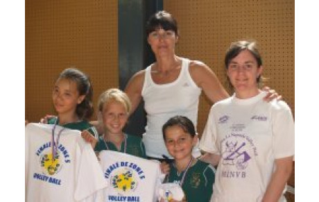 ELLES L'ONT FAIT !!!!!!!!!!!!