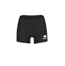 Short Coupe Femme VOLLEYBALL