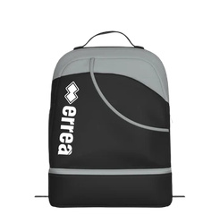 Sac à dos LYNOS adulte avec bac