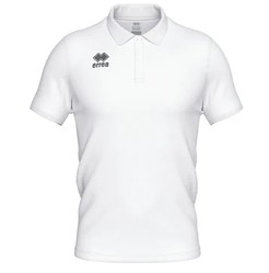 Polo homme EVO