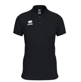 Polo femme EVO LADIES