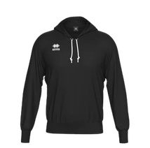 Sweat à capuche JONAS