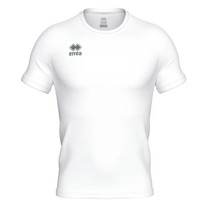 T-shirt EVO