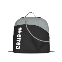 Sac à dos LYNOS enfant