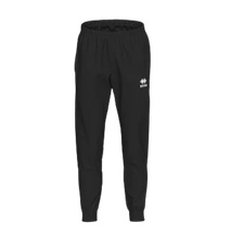 Pantalon coupe homme MILO 3.0