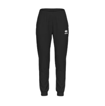 Pantalon coupe femme VANESSA 3.0